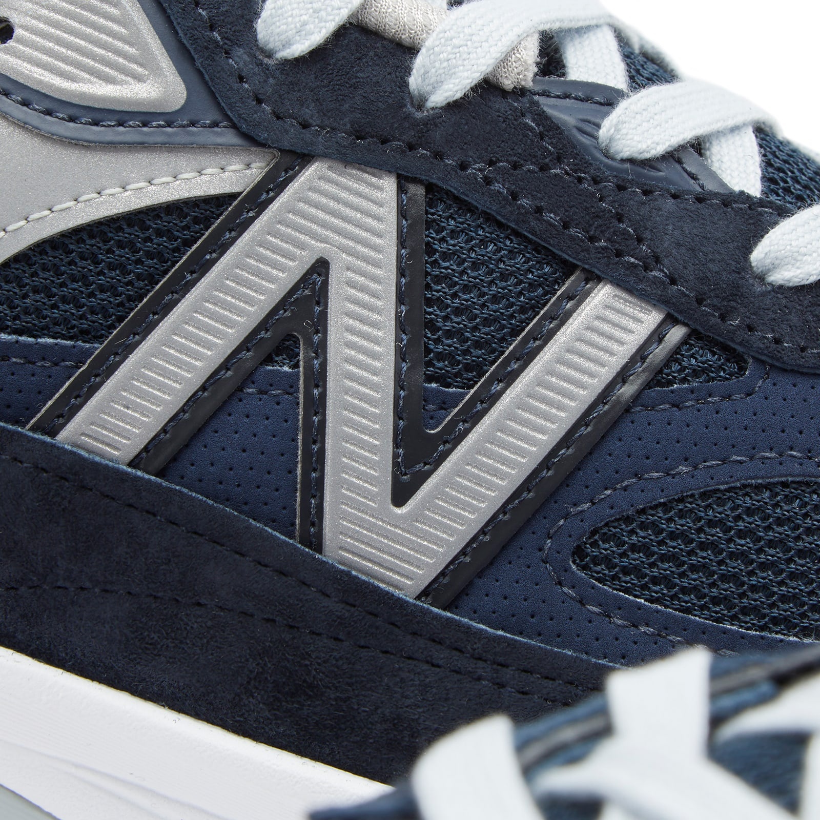 New Balance M990NV6 - Made in USA - 4