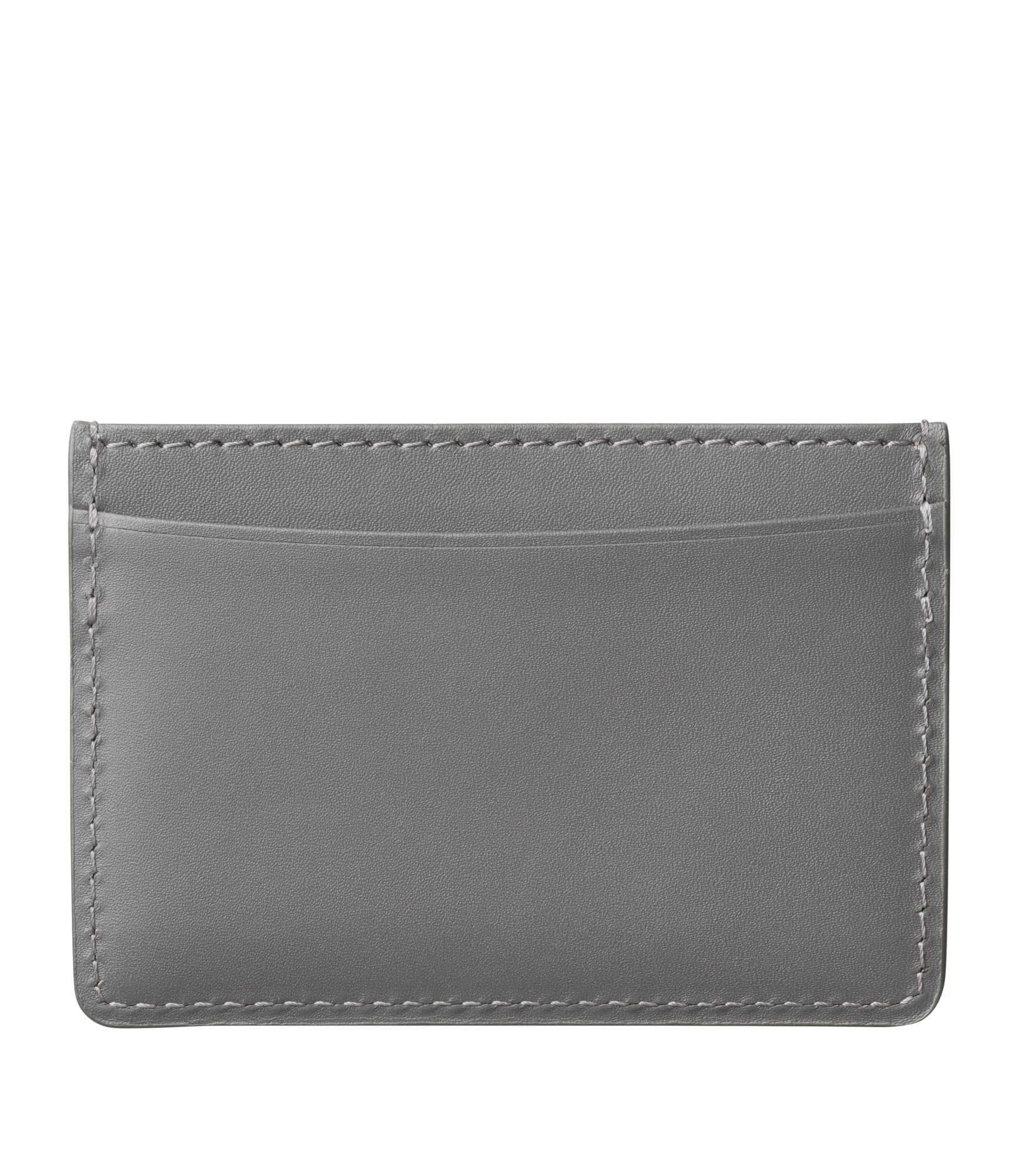 ANDRÉ CARDHOLDER - 4