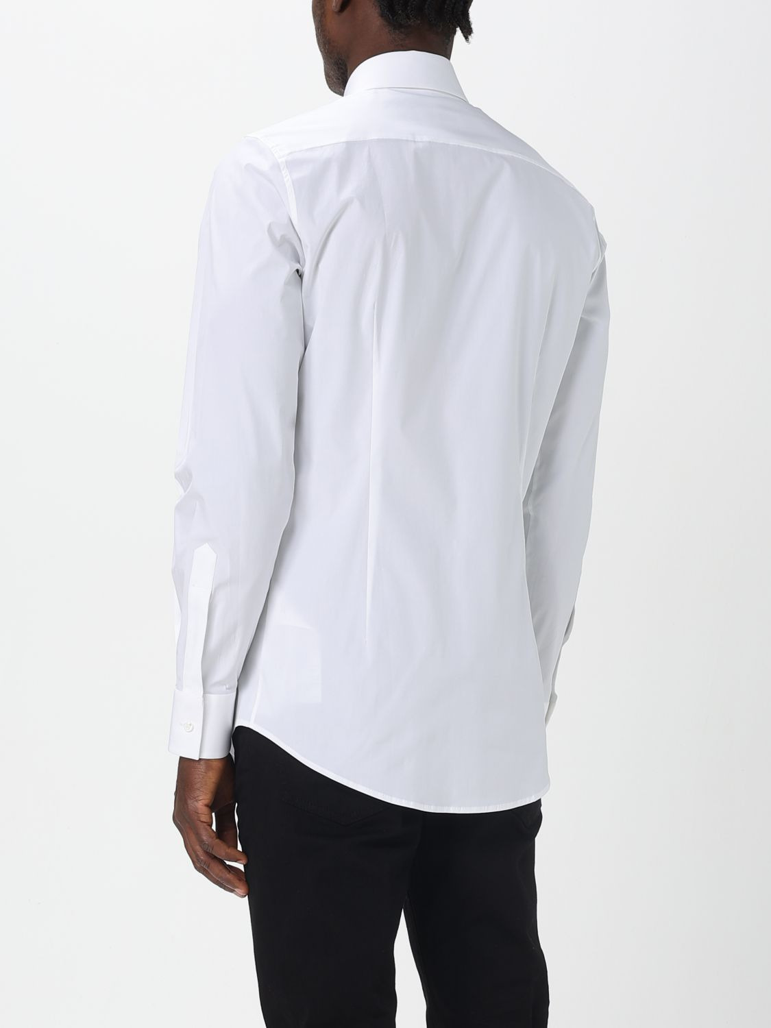 Shirt men Dsquared2 - 3