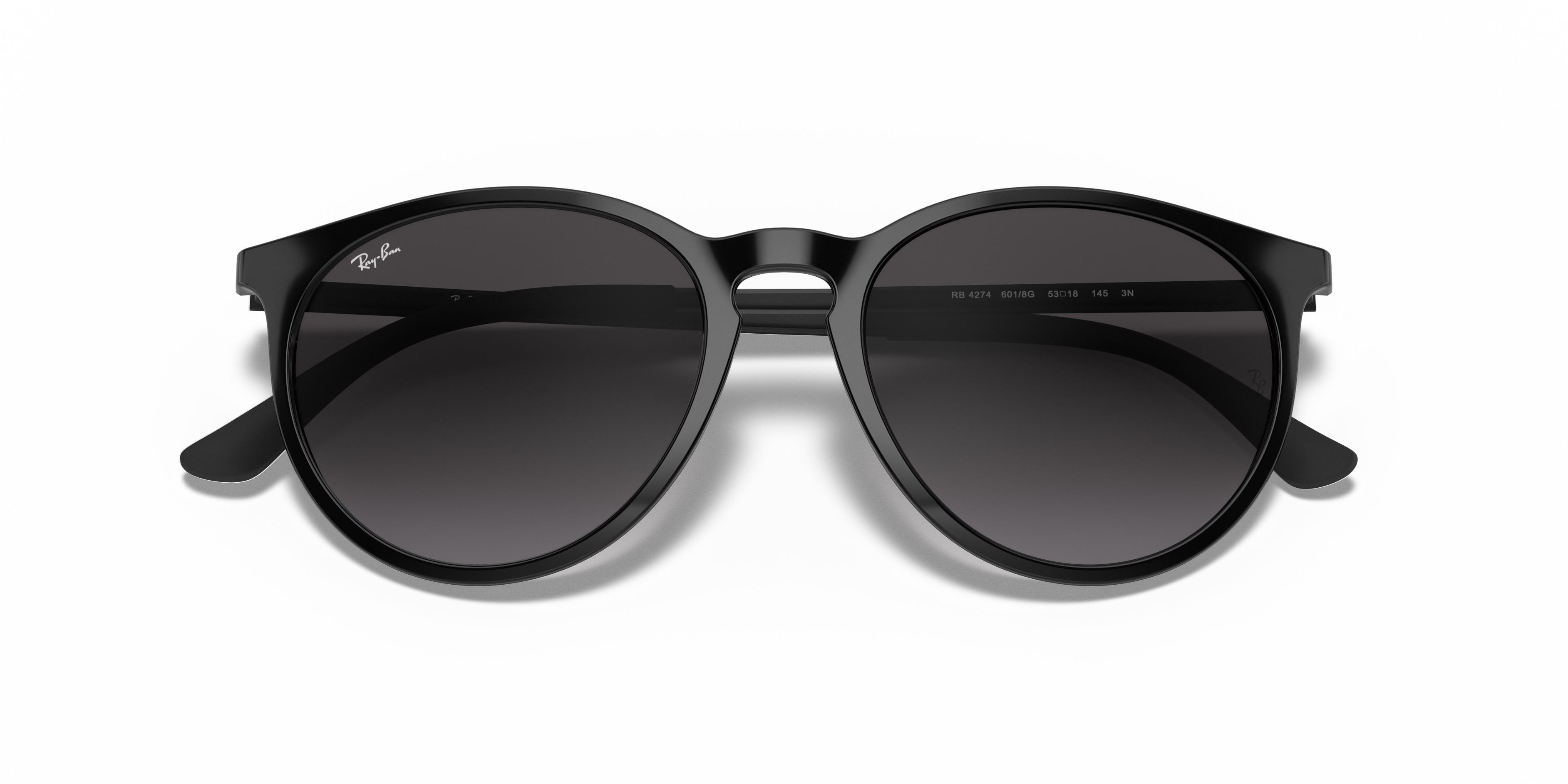 Ray ban rb4274 online