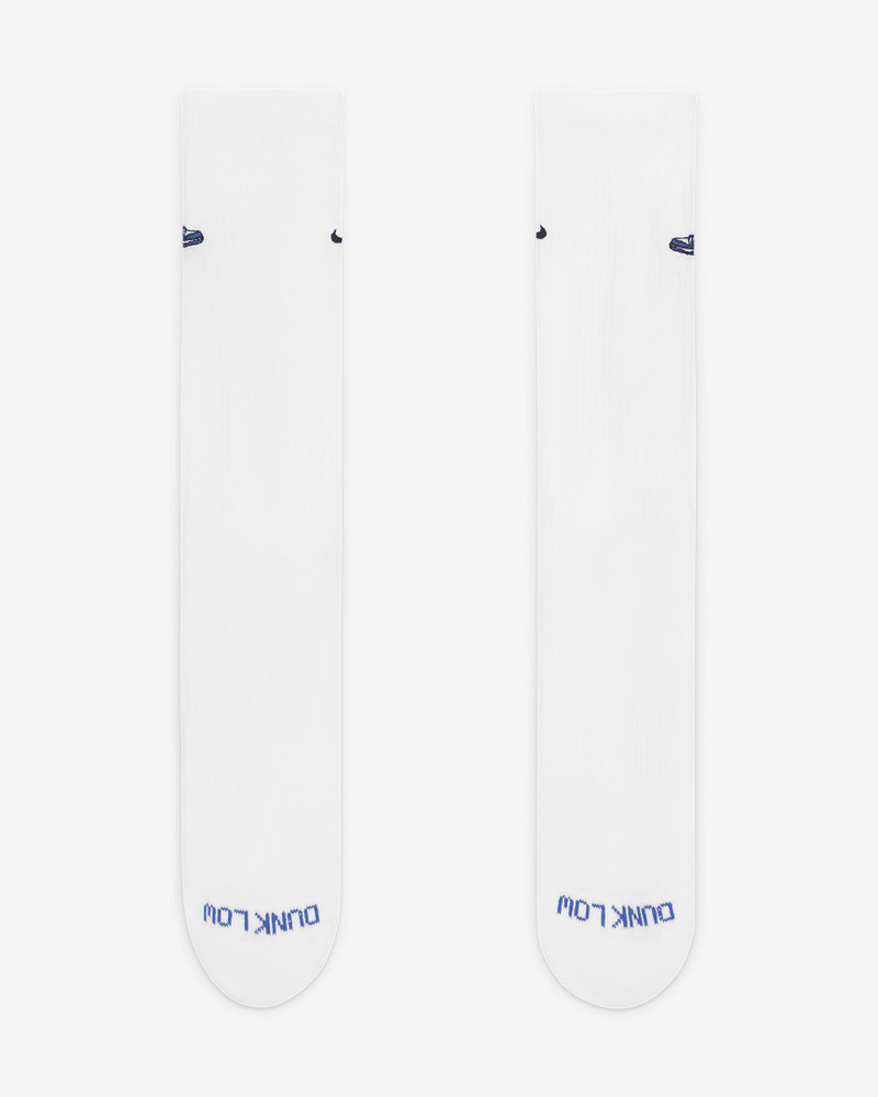 Nike Nike Everyday Plus Cushioned Crew Socks (1 Pair) outlook