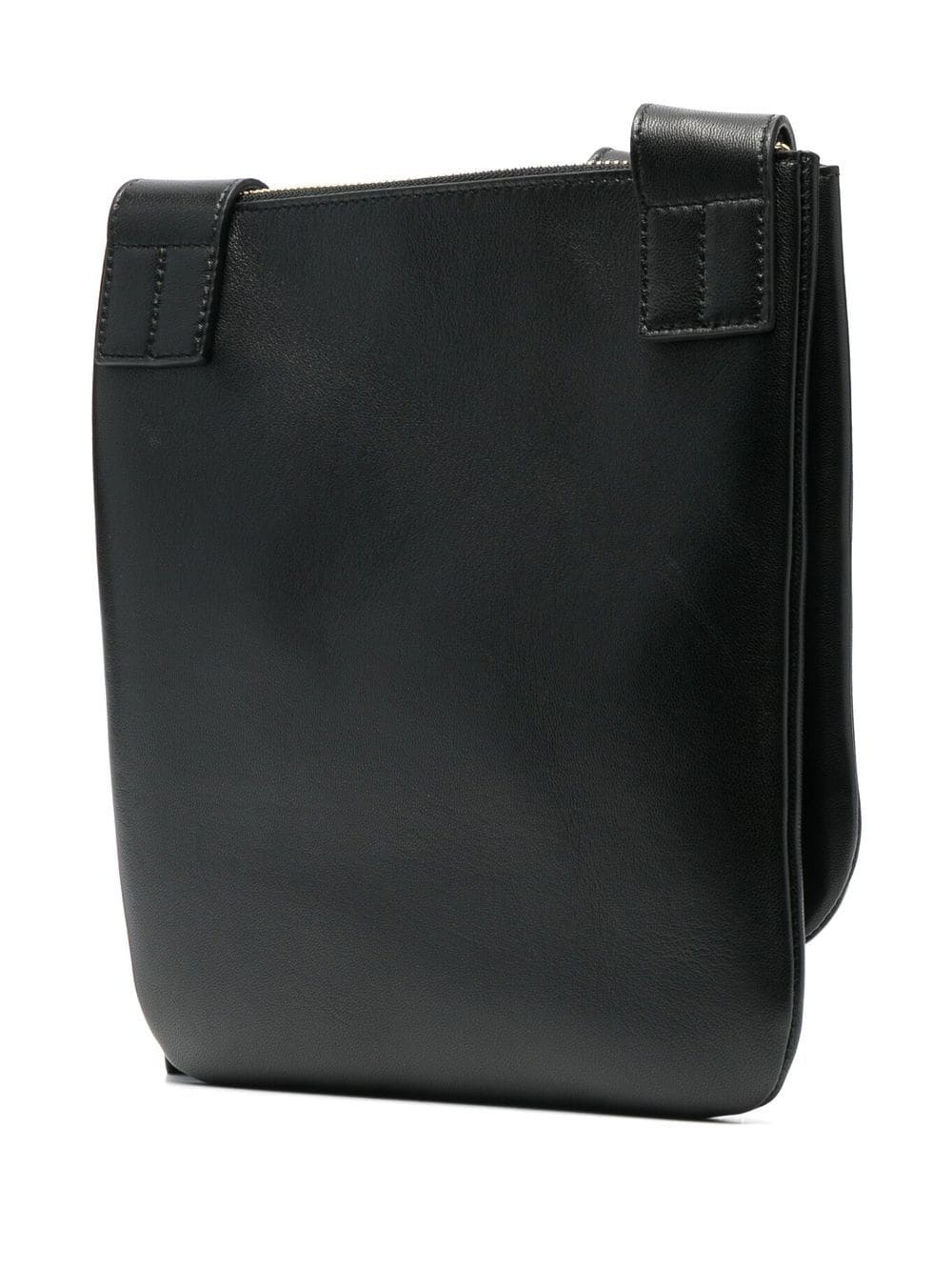 Ombra NS leather crossbody bag - 3