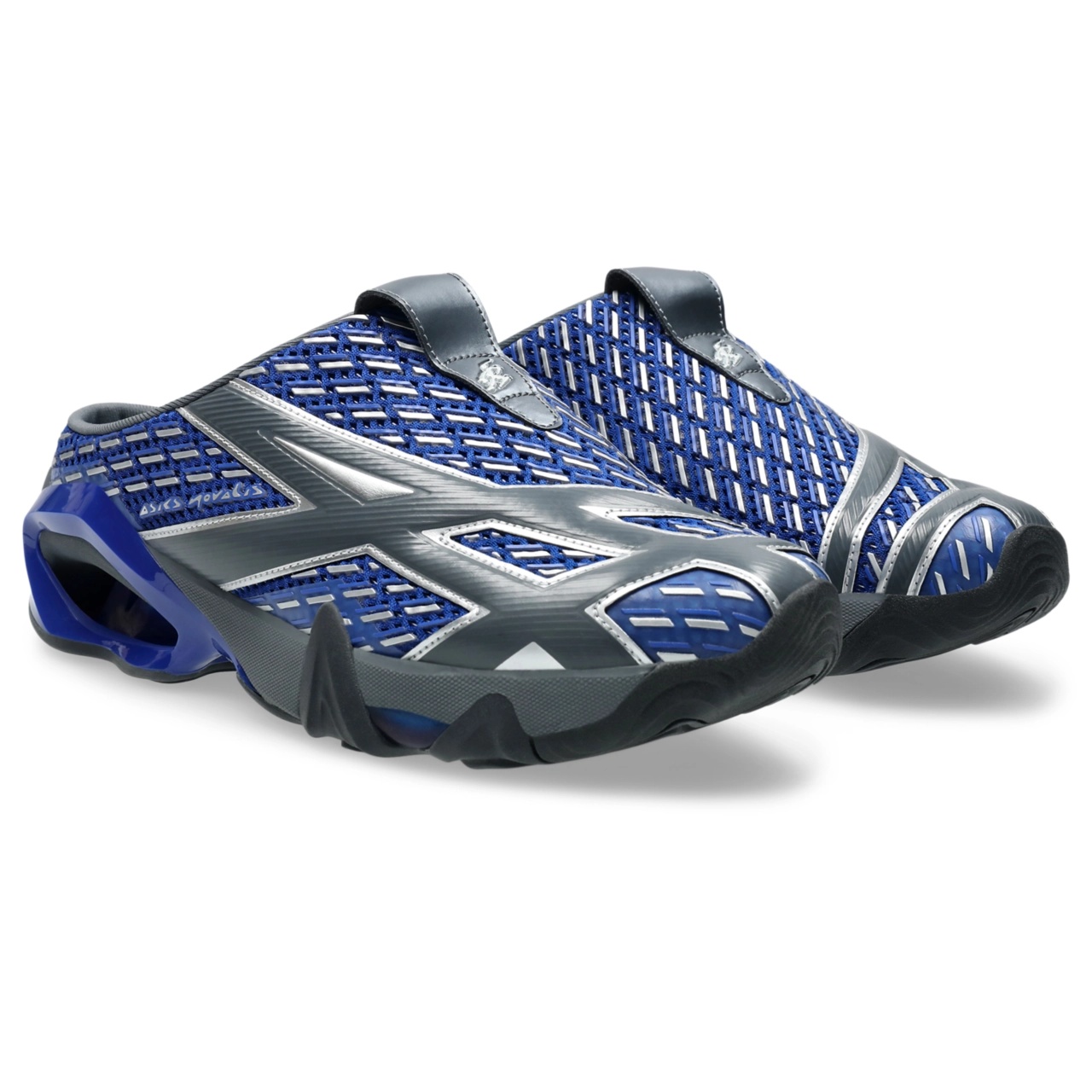 Asics GEL-STYRAX | REVERSIBLE