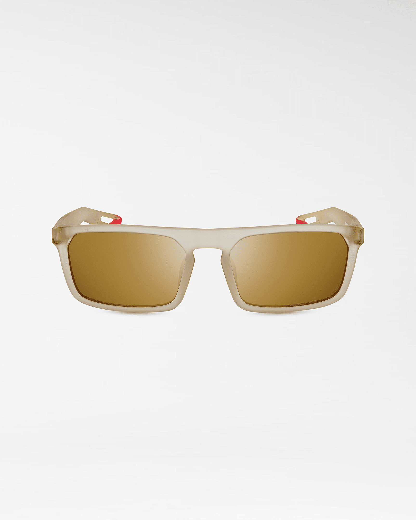 Nike NV03 Mirrored Sunglasses - 4