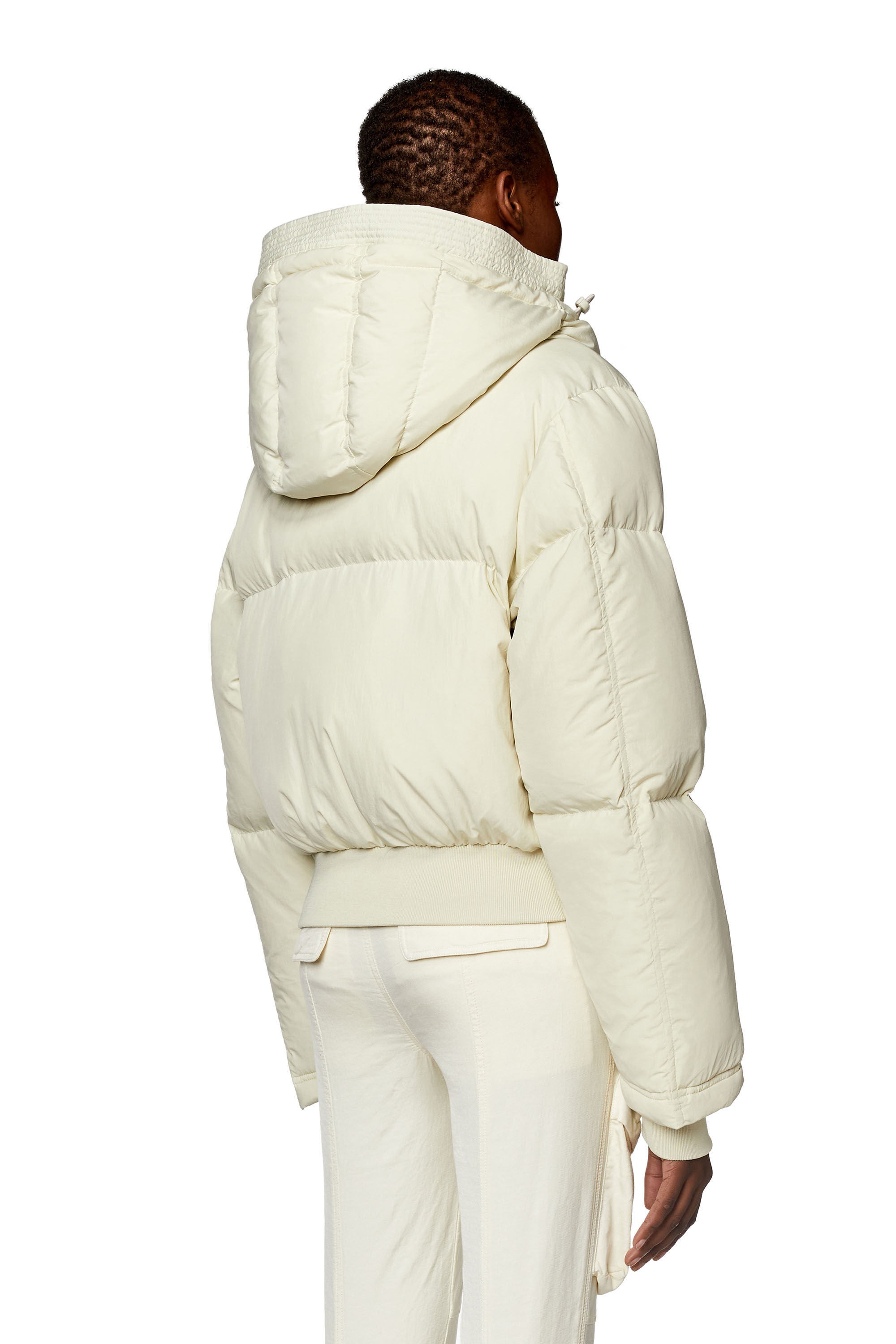 W-PEYT-SHORT - 4