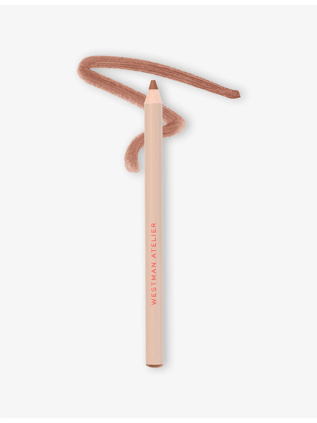 Lip Shape Lip Liner 0.89ml - 1