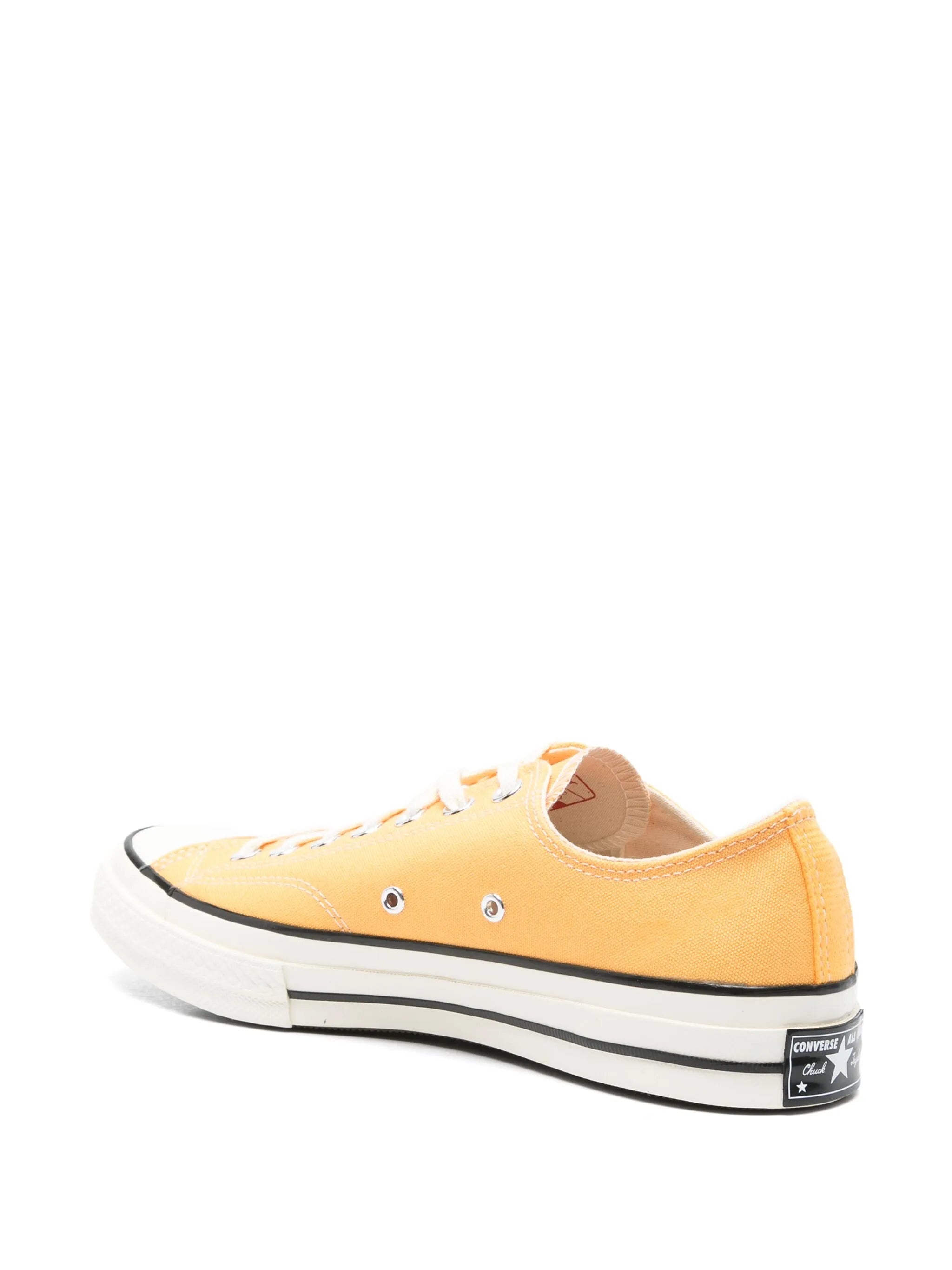 Chuck 70 Sneakers - 3