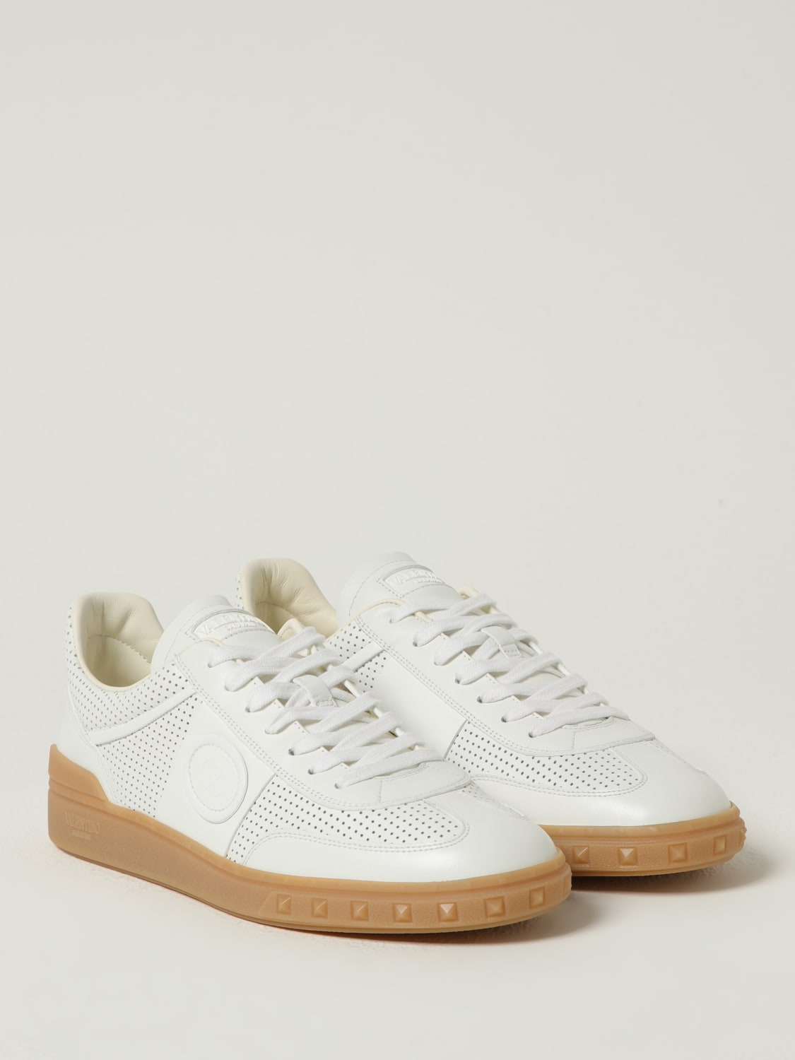 Sneakers men Valentino Garavani - 2