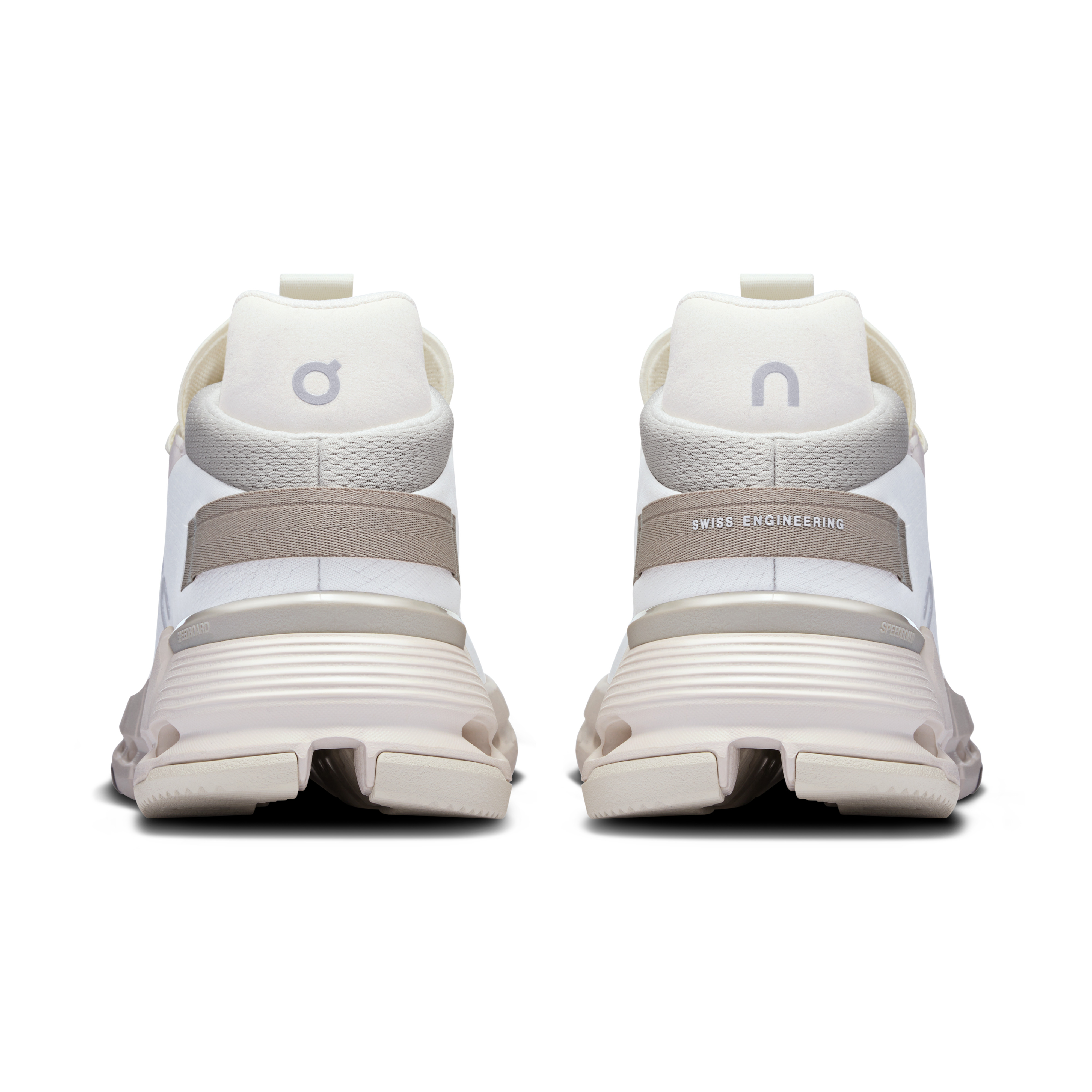 Cloudnova 2 - 5