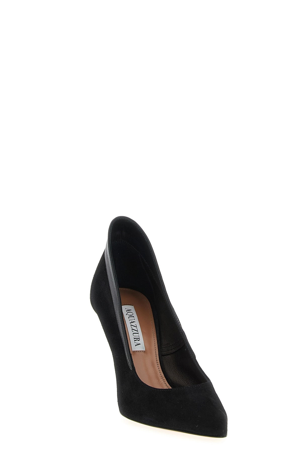 'Guanto' pumps - 2