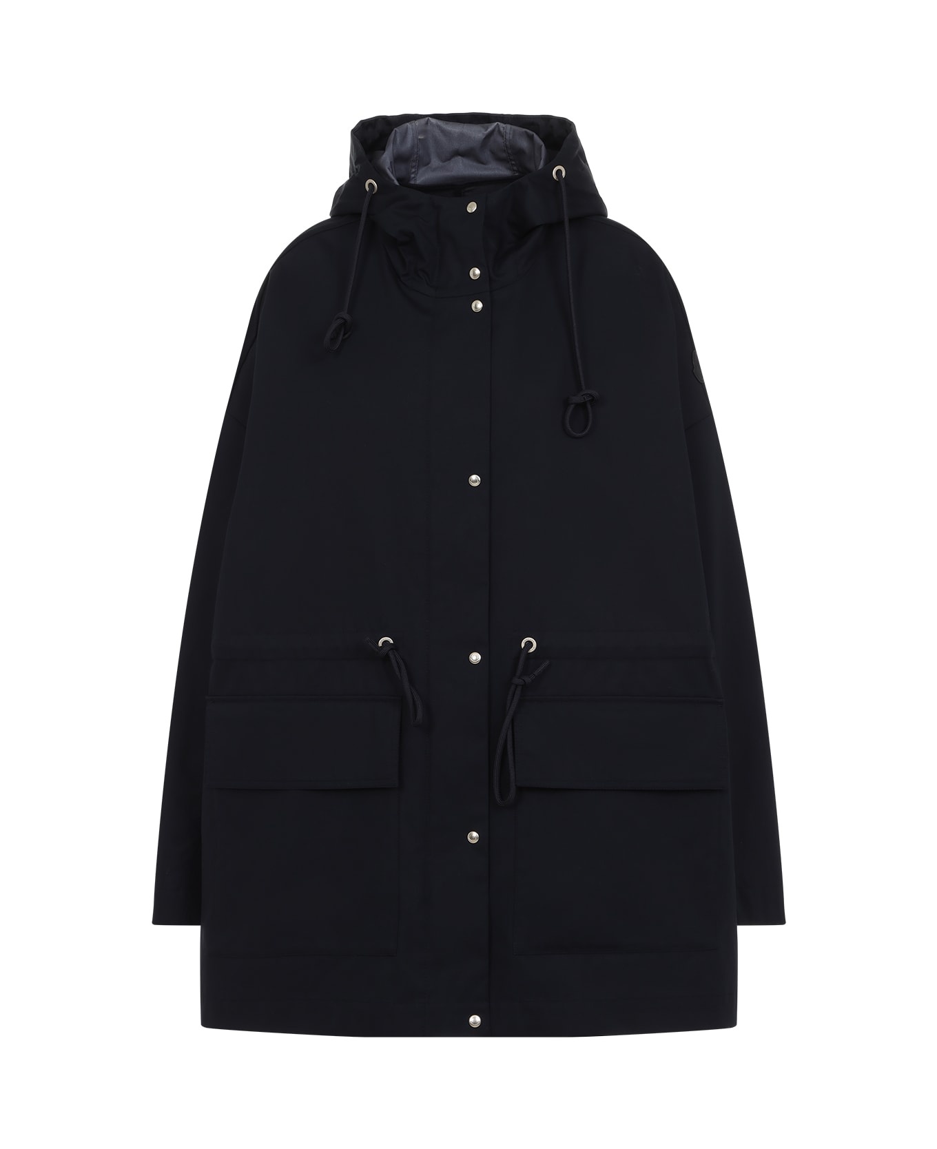 Gaillon Jacket - 2