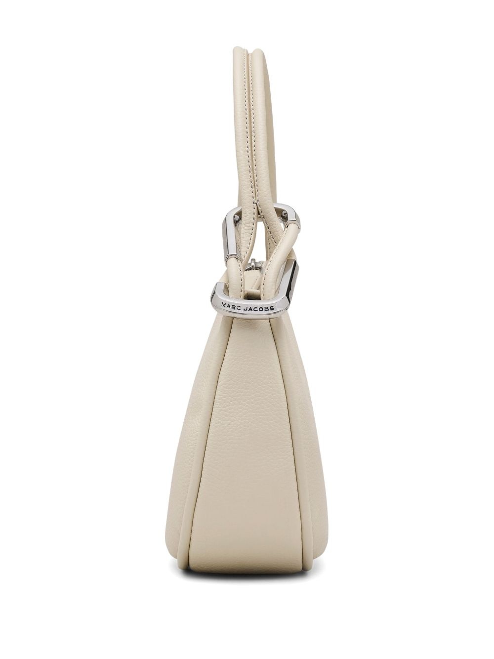 The Dual Hobo shoulder bag - 4