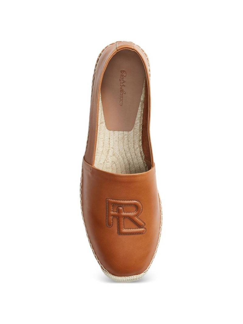 Cameryn espadrilles shoes 4