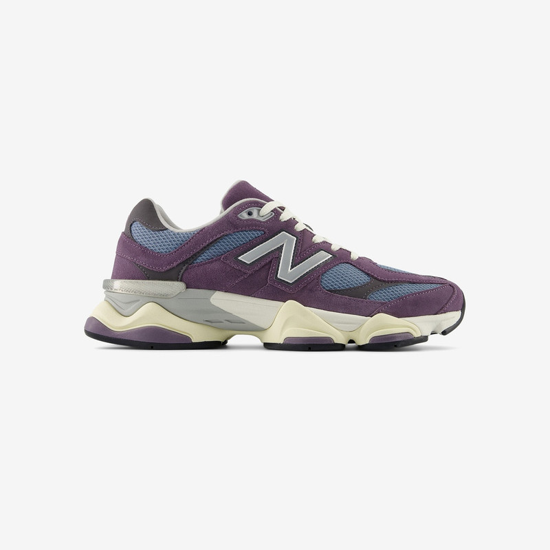 9060 - 1