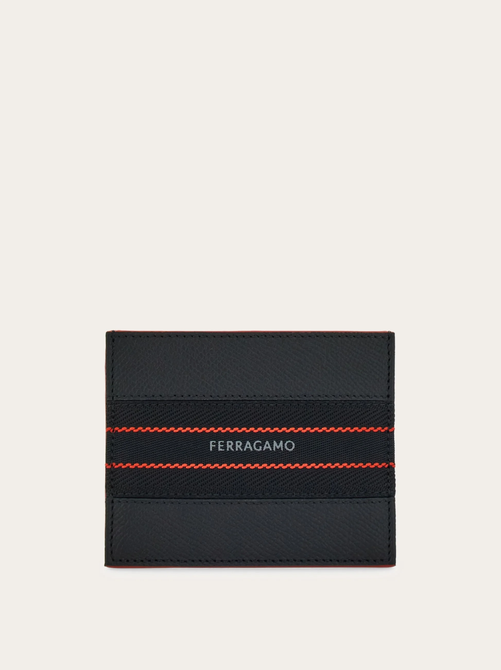 Credit card holder - 1