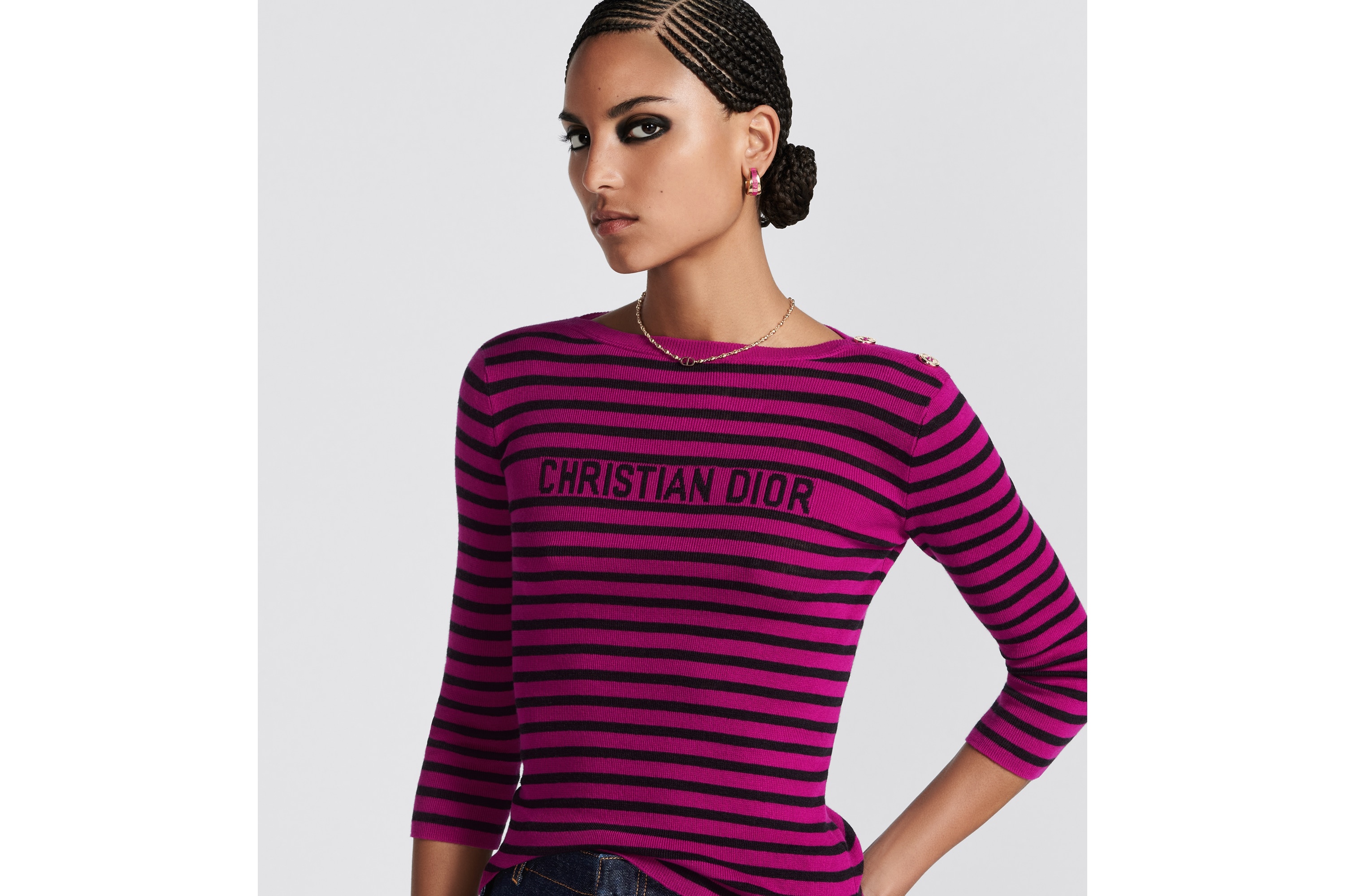 Sweater - 7
