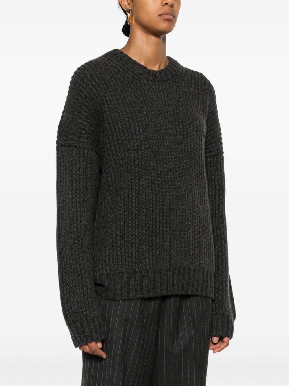 Manuela sweater - 3