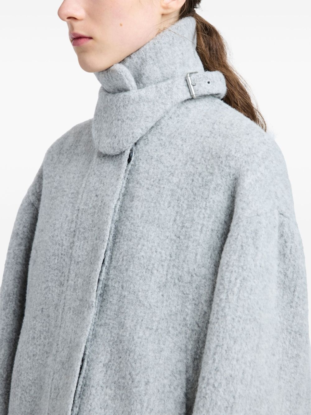 Darcy jacket - 7