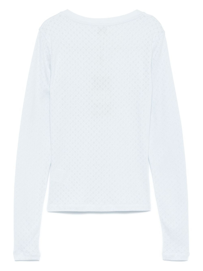 HERSKIND Dylan T-shirt outlook