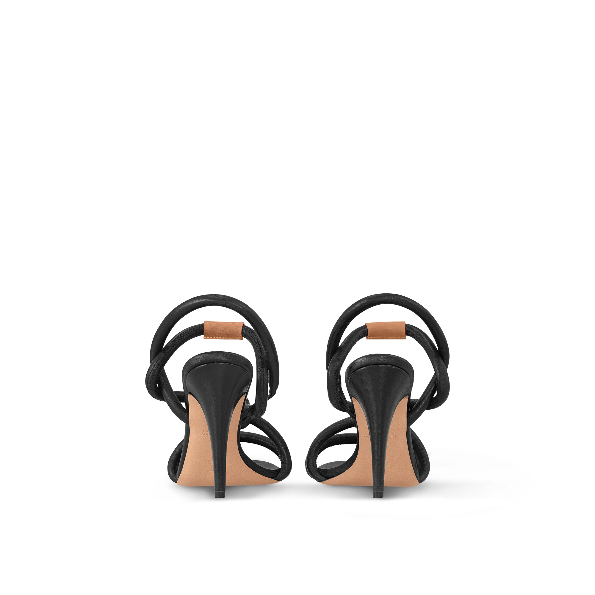 Rivage Sandal - 5