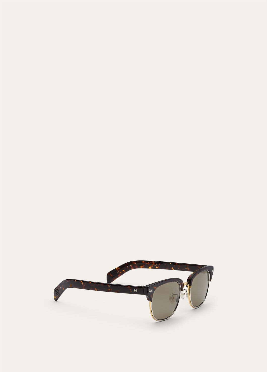 Icer Sunglasses - 4