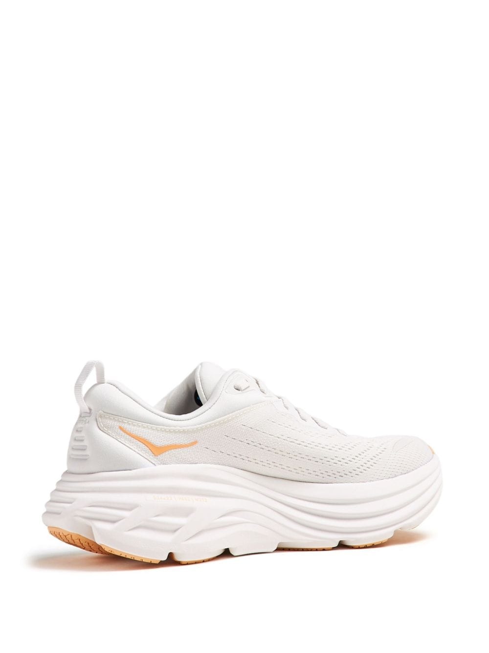 Bondi 8 sneakers - 3