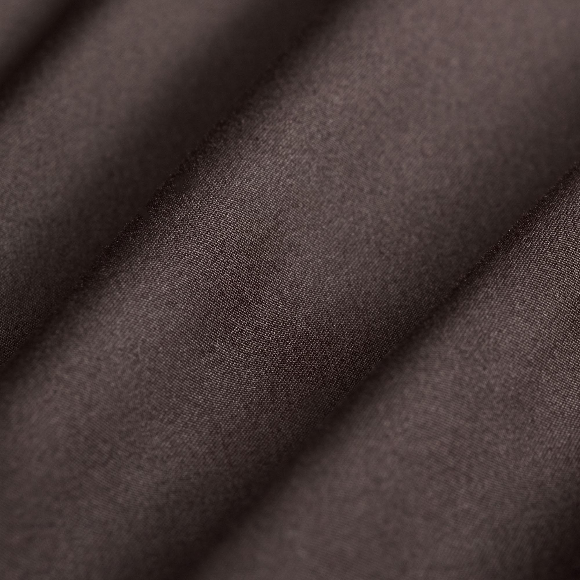 Sylvain Shirt in Good Cotton - 7
