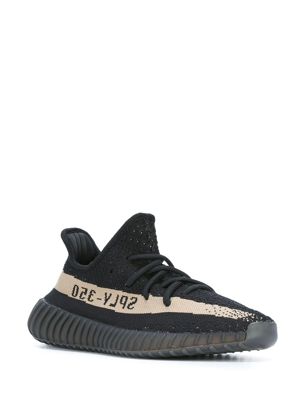 Yeezy Boost 350 V2 "Copper" sneakers - 2