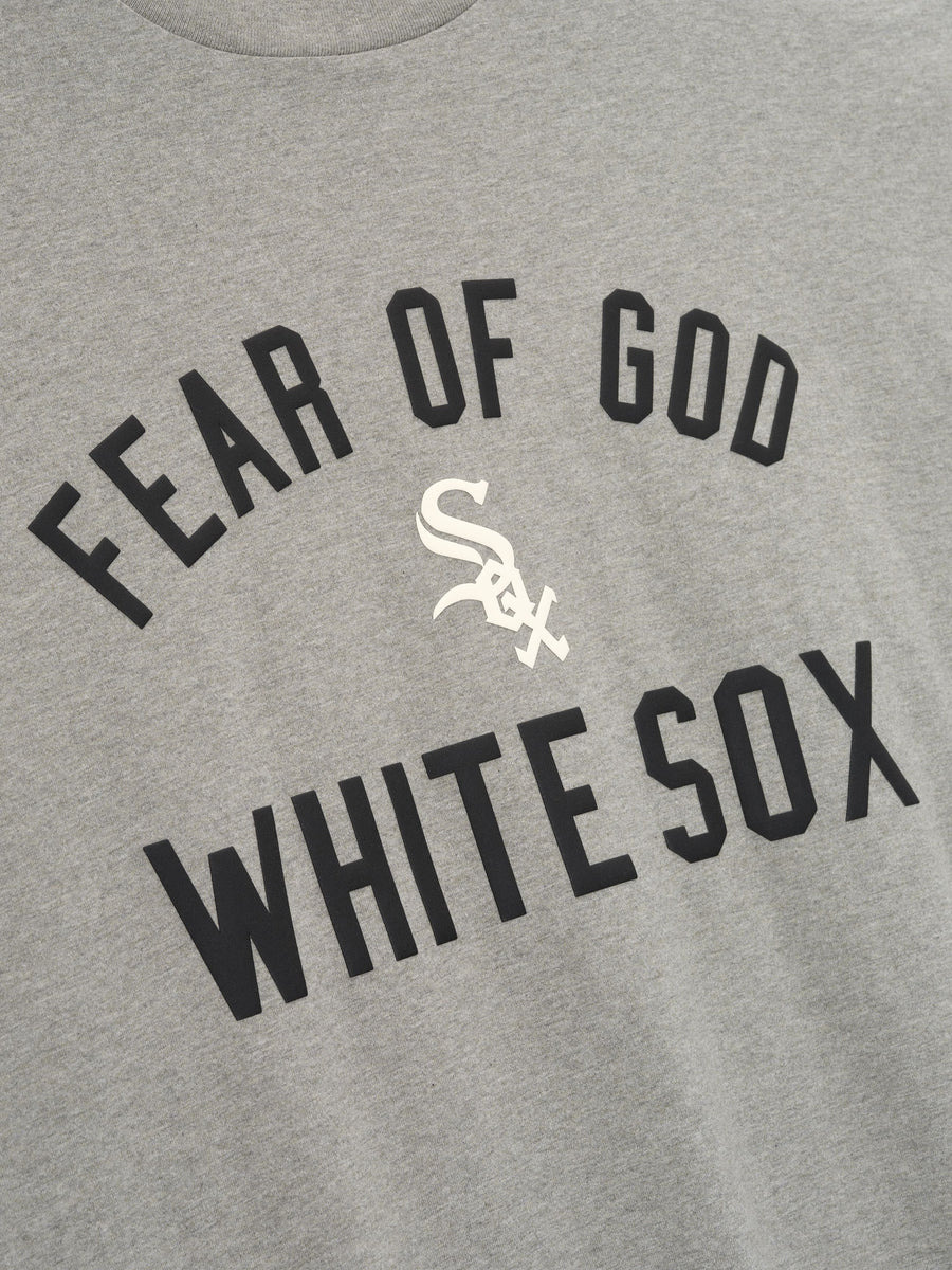 White Sox 90s Tee - 3