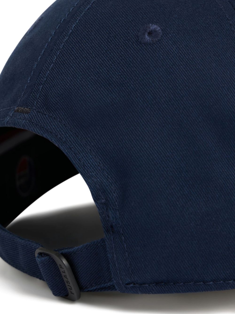 cotton cap - 4