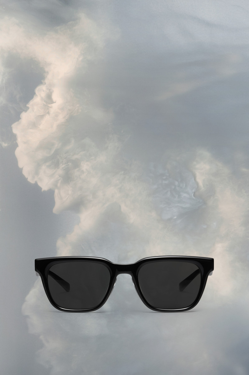 MM X Gentle Monster MM110 1