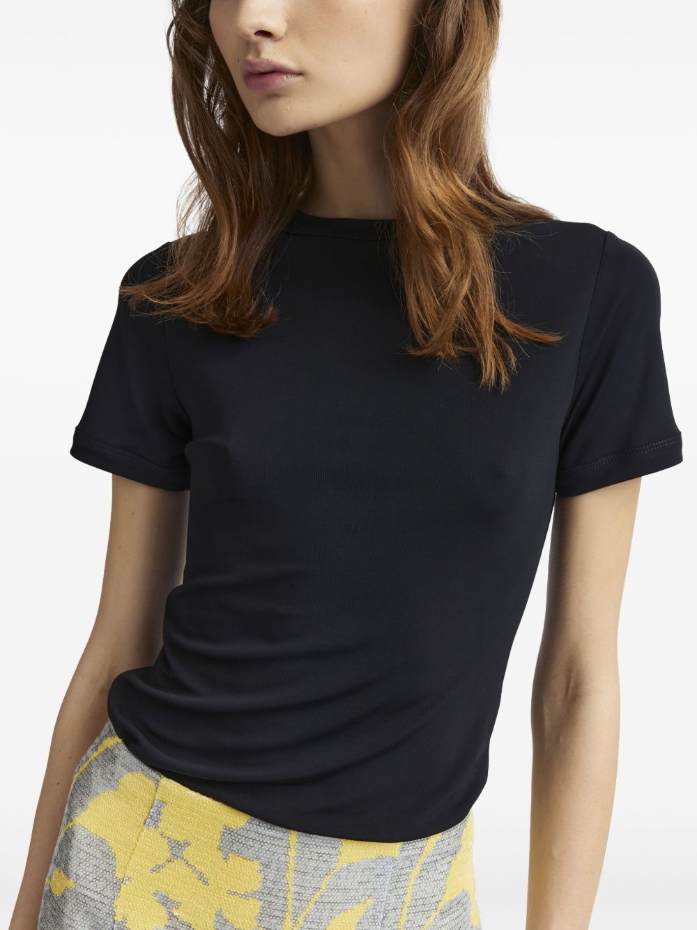 Adwa t-shirt - 6