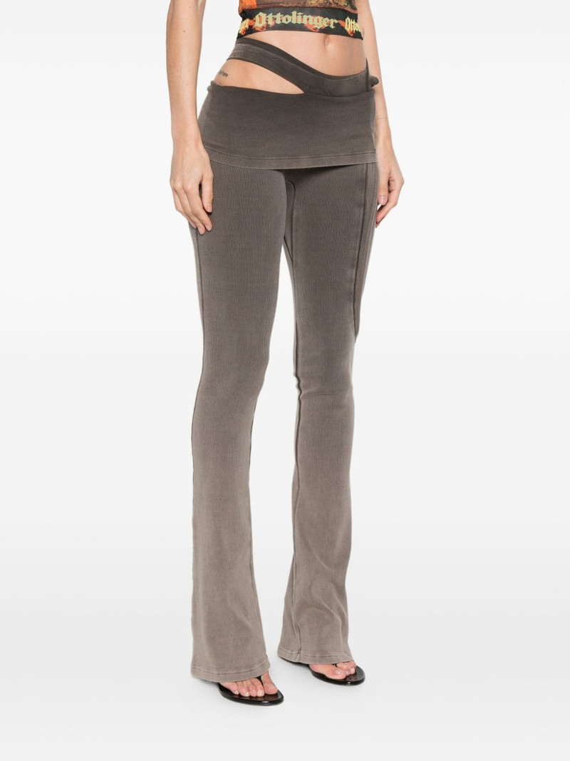 cutout trousers 3