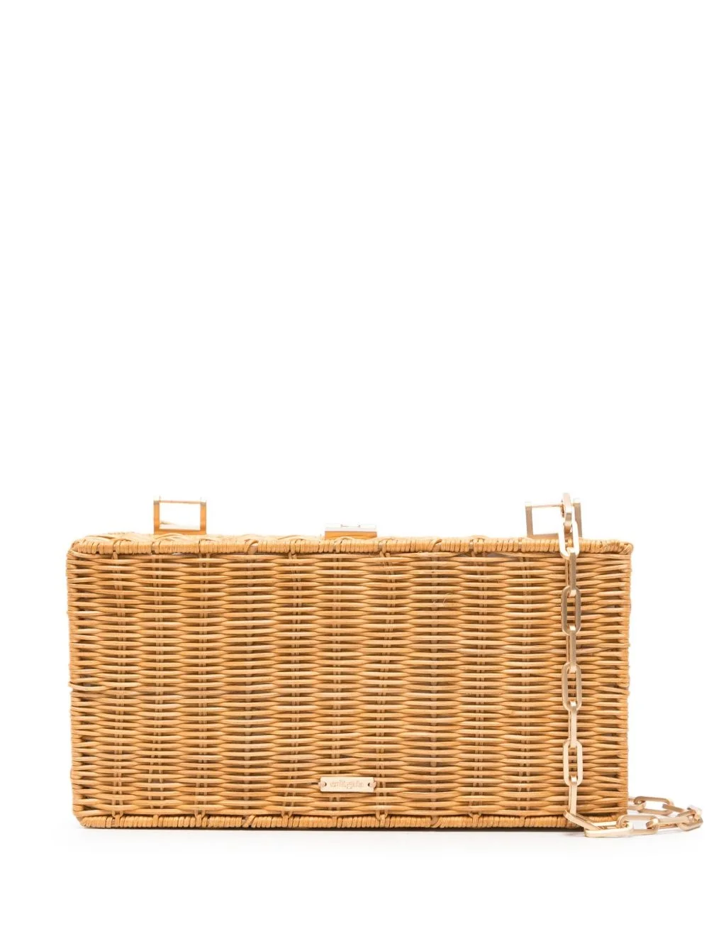 The Backgammon bag - 1