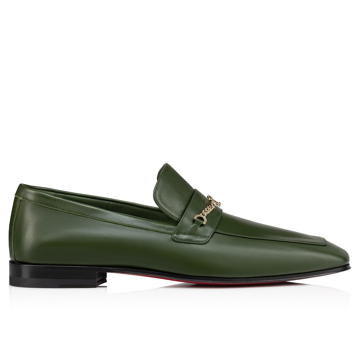 MJ Moc Men - 3