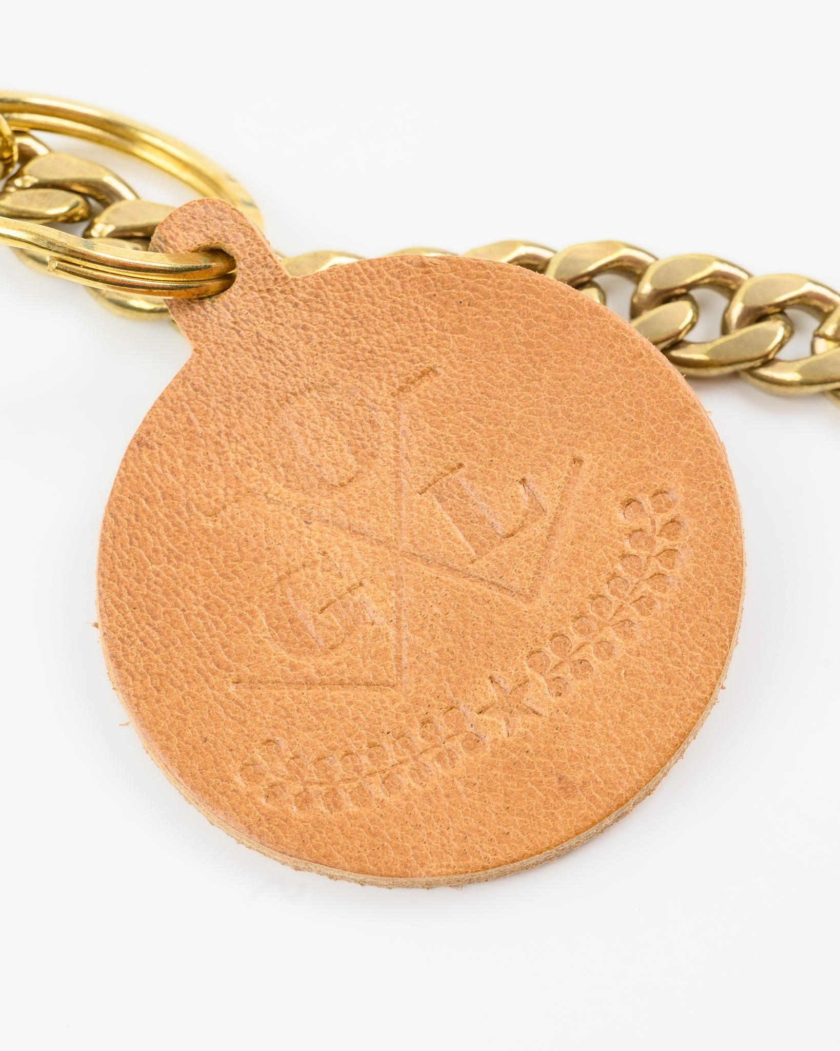 OGL-WC-TYPE2 OGL Wallet Chain - Type 2 - 3