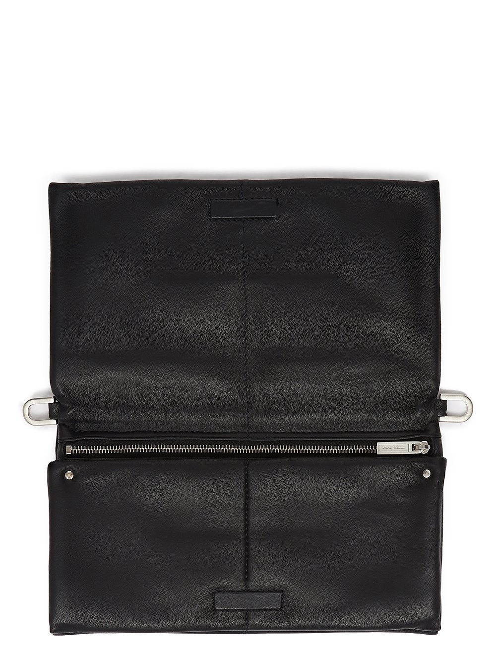 BAG - 5