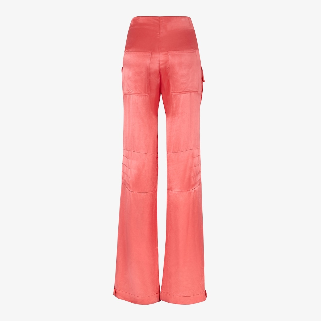 Pants - 2