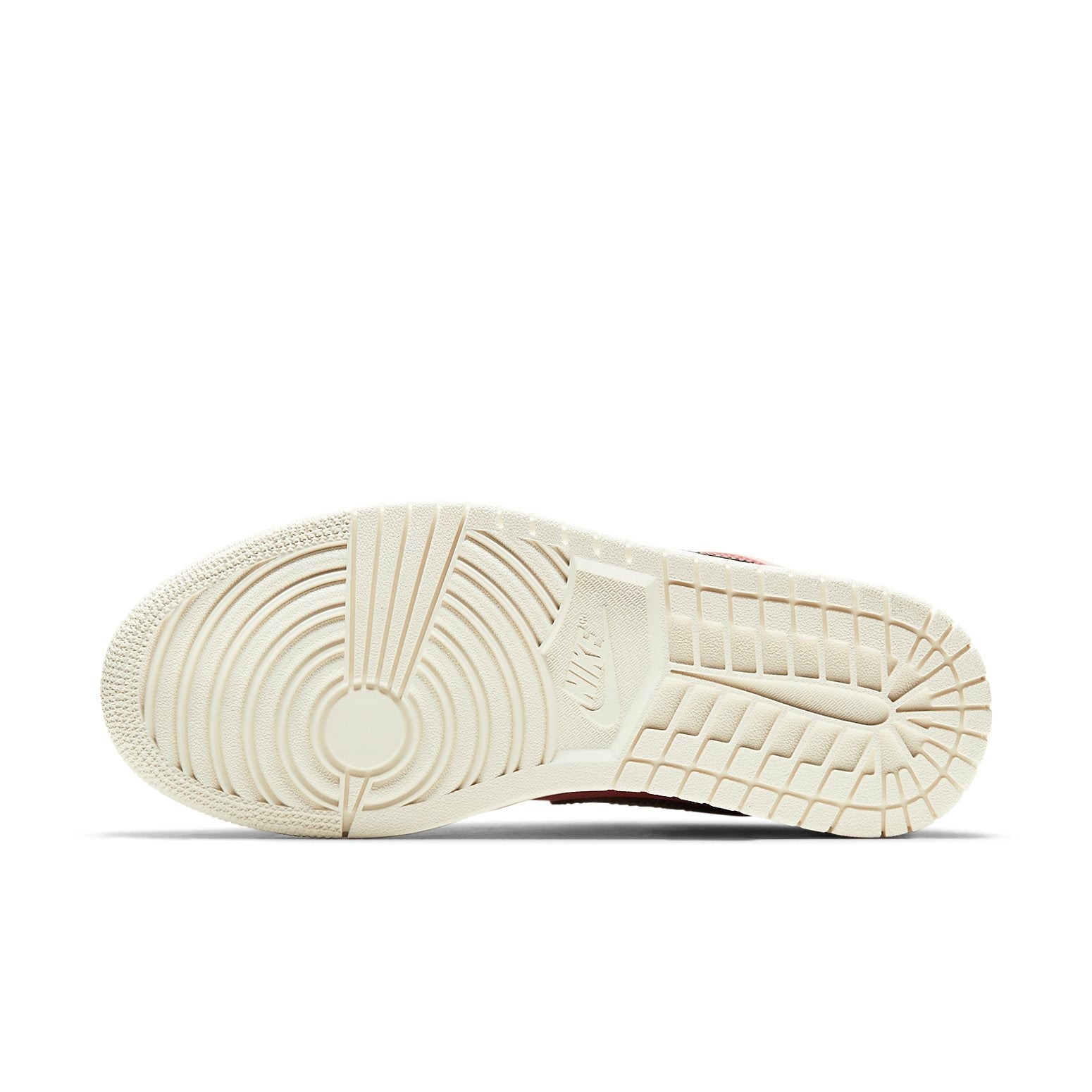 (WMNS) Air Jordan 1 Low 'Canyon Rust' DC0774-602 - 6