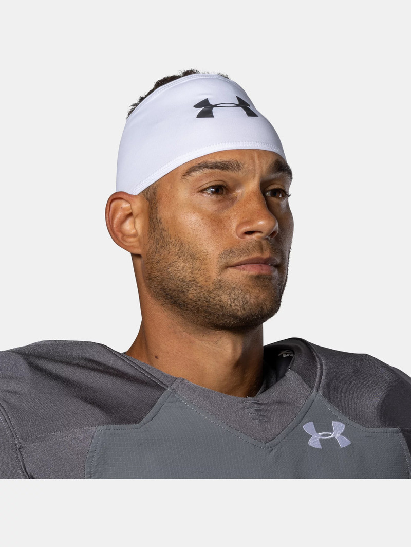 Unisex UA Skull Wrap 4