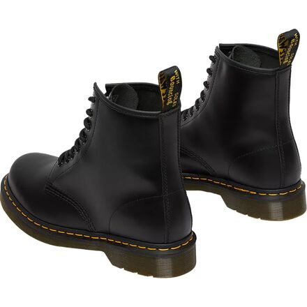 1460 8 Eye Boot - 3