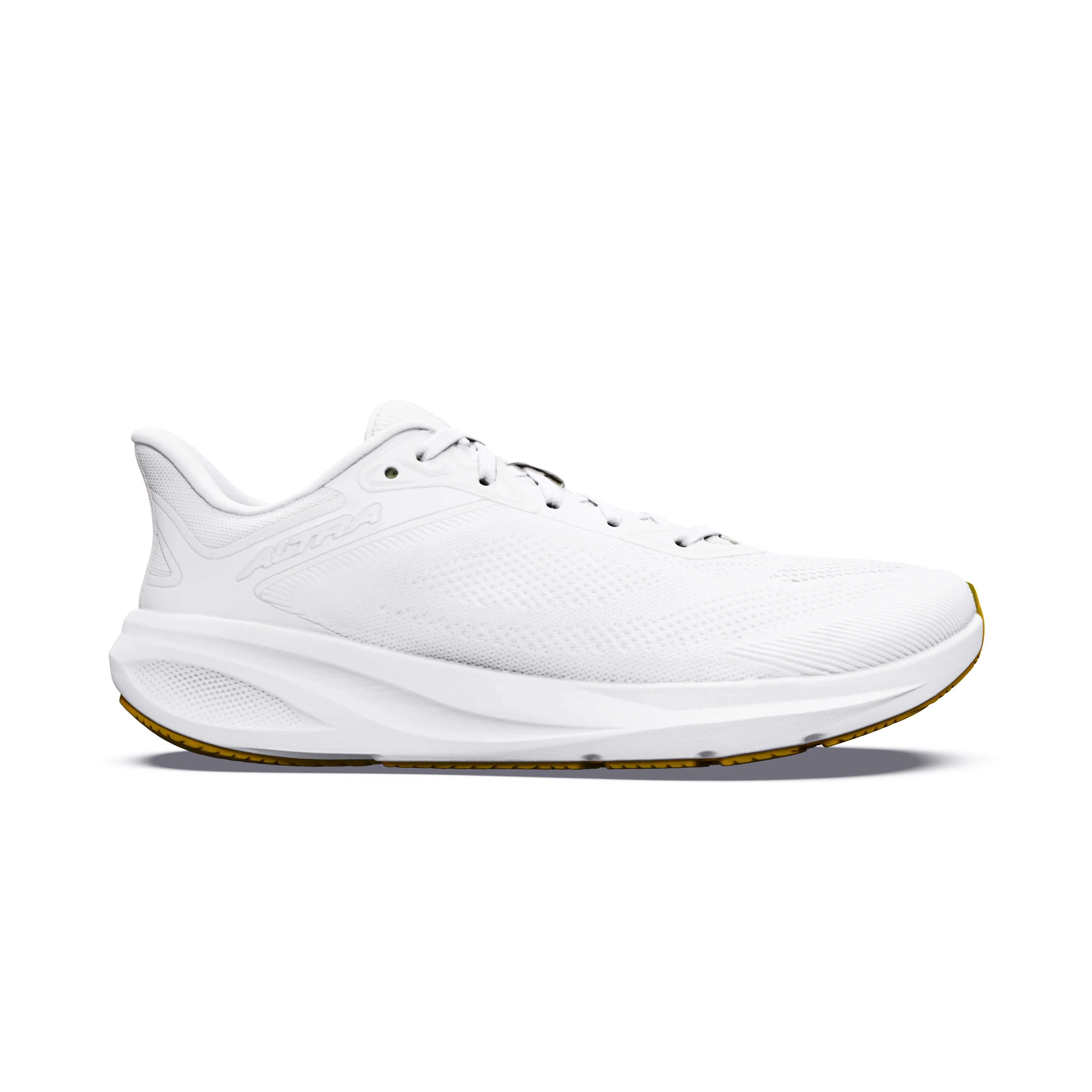 Women's Motiv FLX - 1