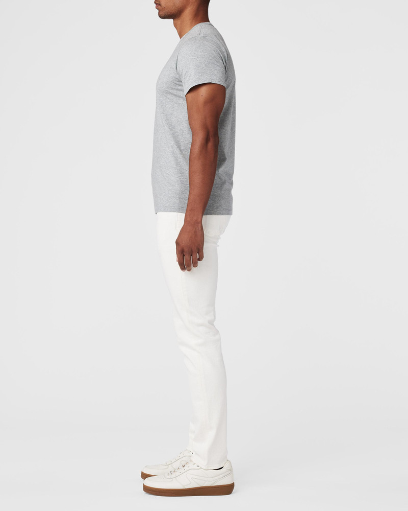 rag & bone Fit 2 - White
Slim Fit Authentic Stretch White Jean outlook