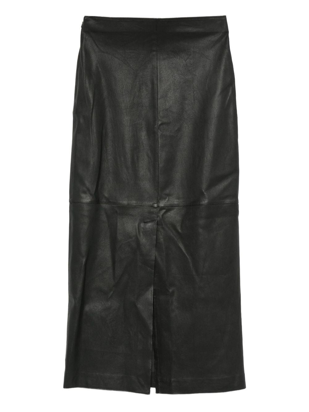 Alysi - Alysi Skirts Black - 2