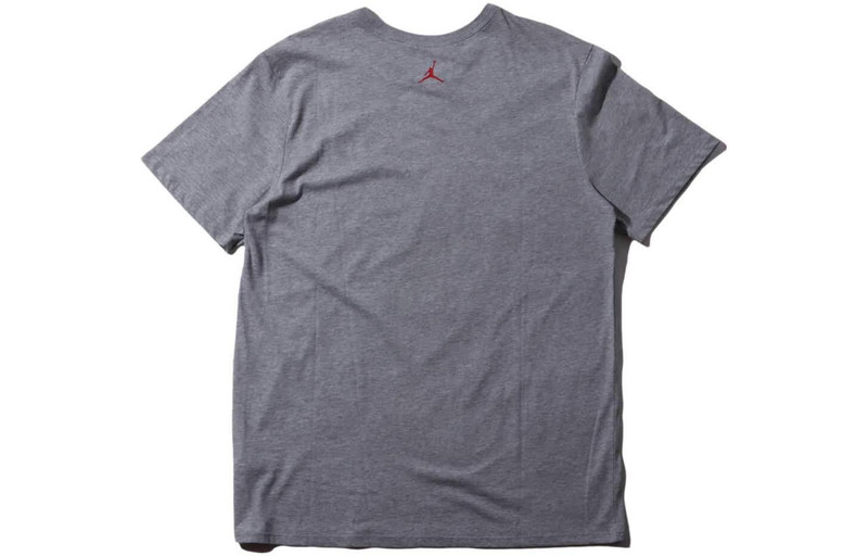 Jordan Air Jordan Retro 7 Olympic USA Tee 801121-063 outlook