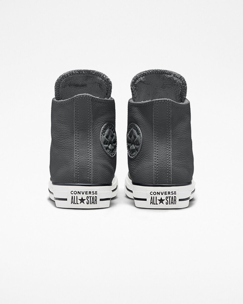 Chuck Taylor All Star Counter Climate 6