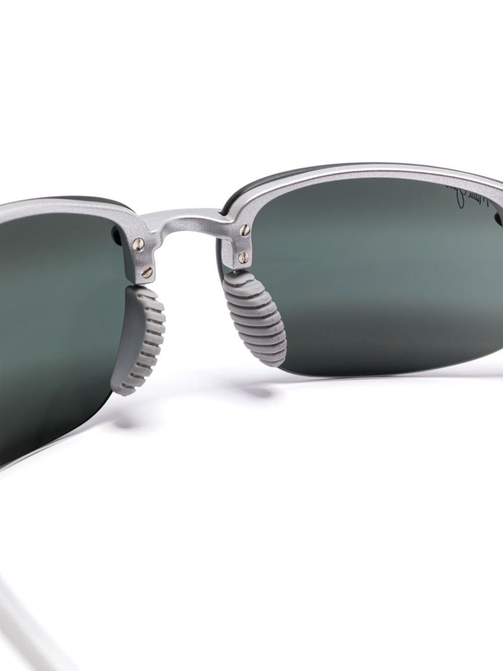 Ho'okipa Ultra sunglasses - 3