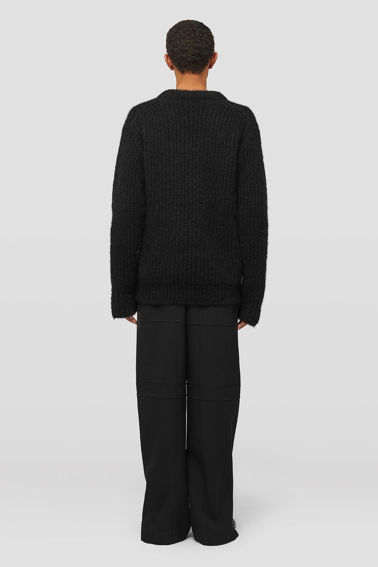 Trousers - 4