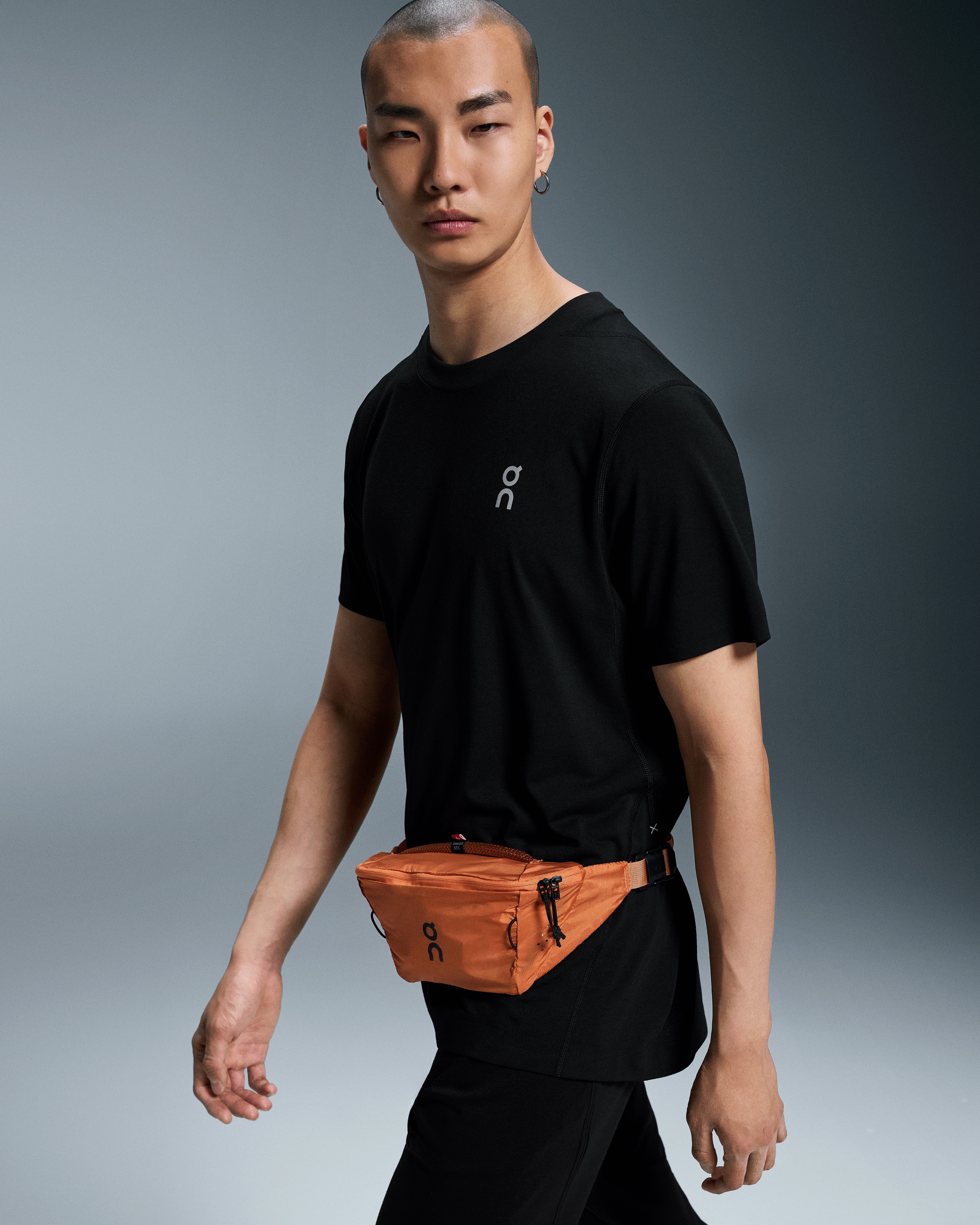Waist Pack 2L Lite - 3