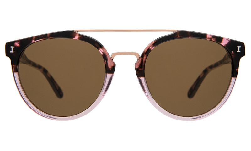 Puglia Sunglasses 1
